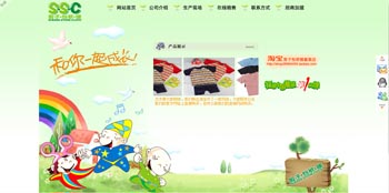 &#20048;&#40060;&#22312;&#32447;&#45;&#20048;&#40060;&#22312;&#32447;&#40;&#20013;&#22269;&#41;