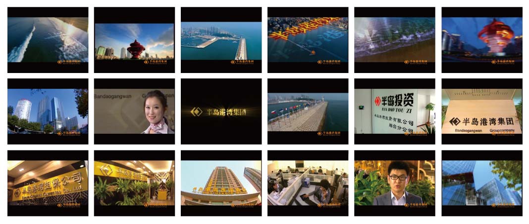 &#20048;&#40060;&#22312;&#32447;&#45;&#20048;&#40060;&#22312;&#32447;&#40;&#20013;&#22269;&#41;