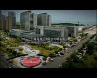 &#20048;&#40060;&#22312;&#32447;&#45;&#20048;&#40060;&#22312;&#32447;&#40;&#20013;&#22269;&#41;