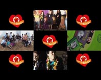 &#20048;&#40060;&#22312;&#32447;&#45;&#20048;&#40060;&#22312;&#32447;&#40;&#20013;&#22269;&#41;