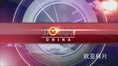 &#20048;&#40060;&#22312;&#32447;&#45;&#20048;&#40060;&#22312;&#32447;&#40;&#20013;&#22269;&#41;