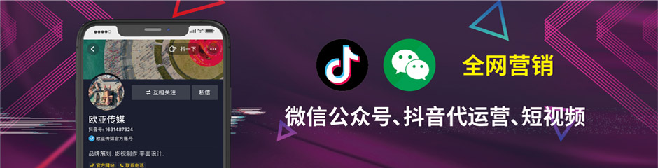 &#20048;&#40060;&#22312;&#32447;&#45;&#20048;&#40060;&#22312;&#32447;&#40;&#20013;&#22269;&#41;