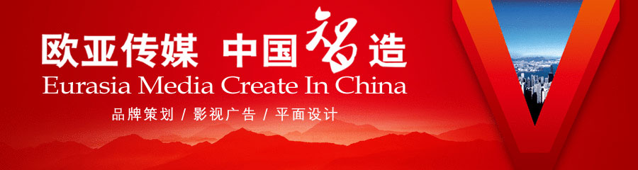 &#20048;&#40060;&#22312;&#32447;&#45;&#20048;&#40060;&#22312;&#32447;&#40;&#20013;&#22269;&#41;