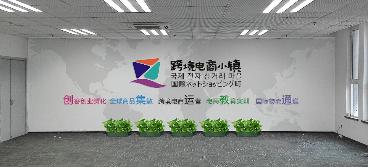 &#20048;&#40060;&#22312;&#32447;&#45;&#20048;&#40060;&#22312;&#32447;&#40;&#20013;&#22269;&#41;