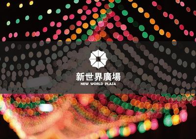 &#20048;&#40060;&#22312;&#32447;&#45;&#20048;&#40060;&#22312;&#32447;&#40;&#20013;&#22269;&#41;