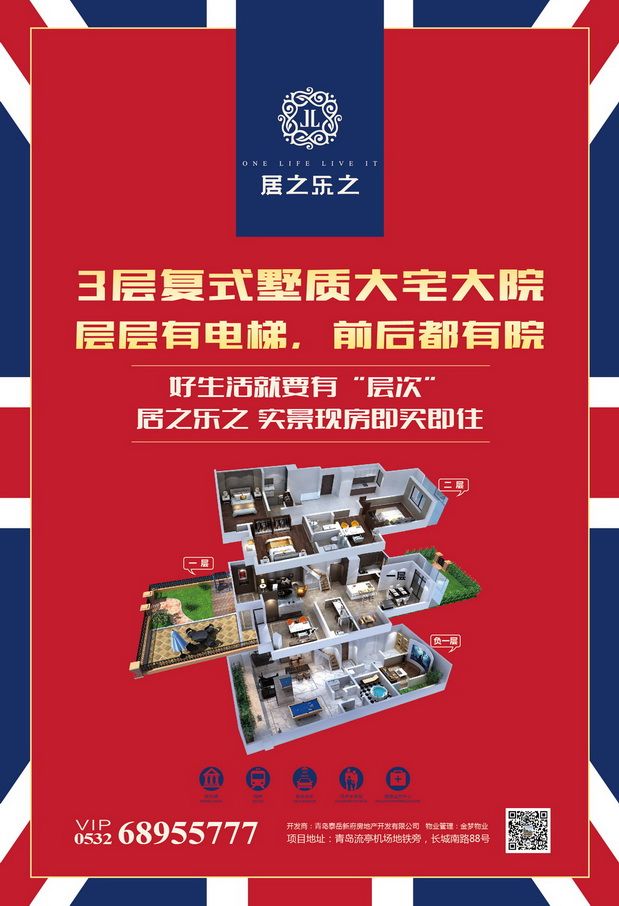 &#20048;&#40060;&#22312;&#32447;&#45;&#20048;&#40060;&#22312;&#32447;&#40;&#20013;&#22269;&#41;