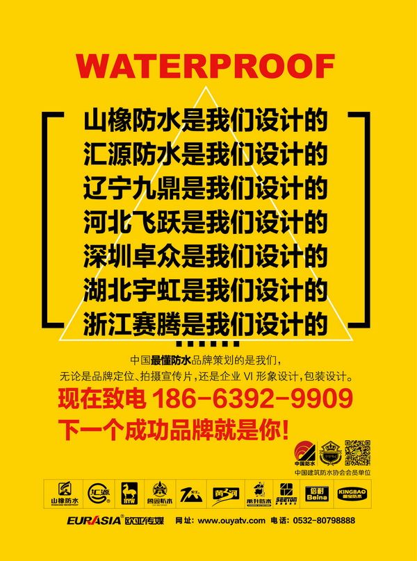&#20048;&#40060;&#22312;&#32447;&#45;&#20048;&#40060;&#22312;&#32447;&#40;&#20013;&#22269;&#41;