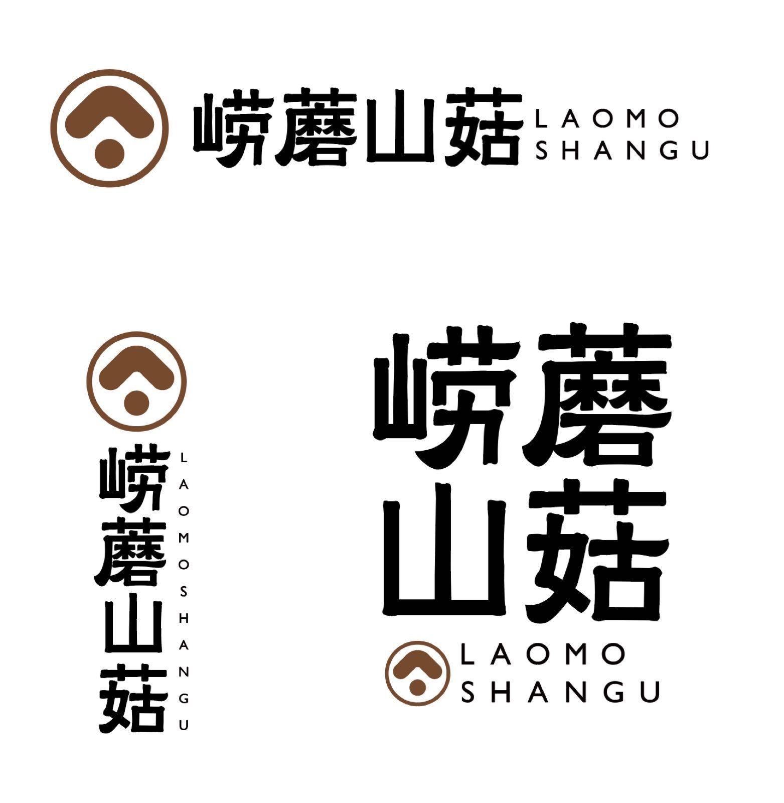 &#20048;&#40060;&#22312;&#32447;&#45;&#20048;&#40060;&#22312;&#32447;&#40;&#20013;&#22269;&#41;