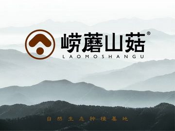 &#20048;&#40060;&#22312;&#32447;&#45;&#20048;&#40060;&#22312;&#32447;&#40;&#20013;&#22269;&#41;
