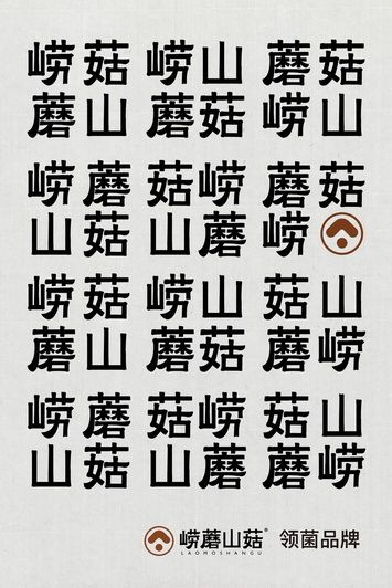 &#20048;&#40060;&#22312;&#32447;&#45;&#20048;&#40060;&#22312;&#32447;&#40;&#20013;&#22269;&#41;