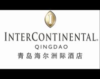 &#20048;&#40060;&#22312;&#32447;&#45;&#20048;&#40060;&#22312;&#32447;&#40;&#20013;&#22269;&#41;